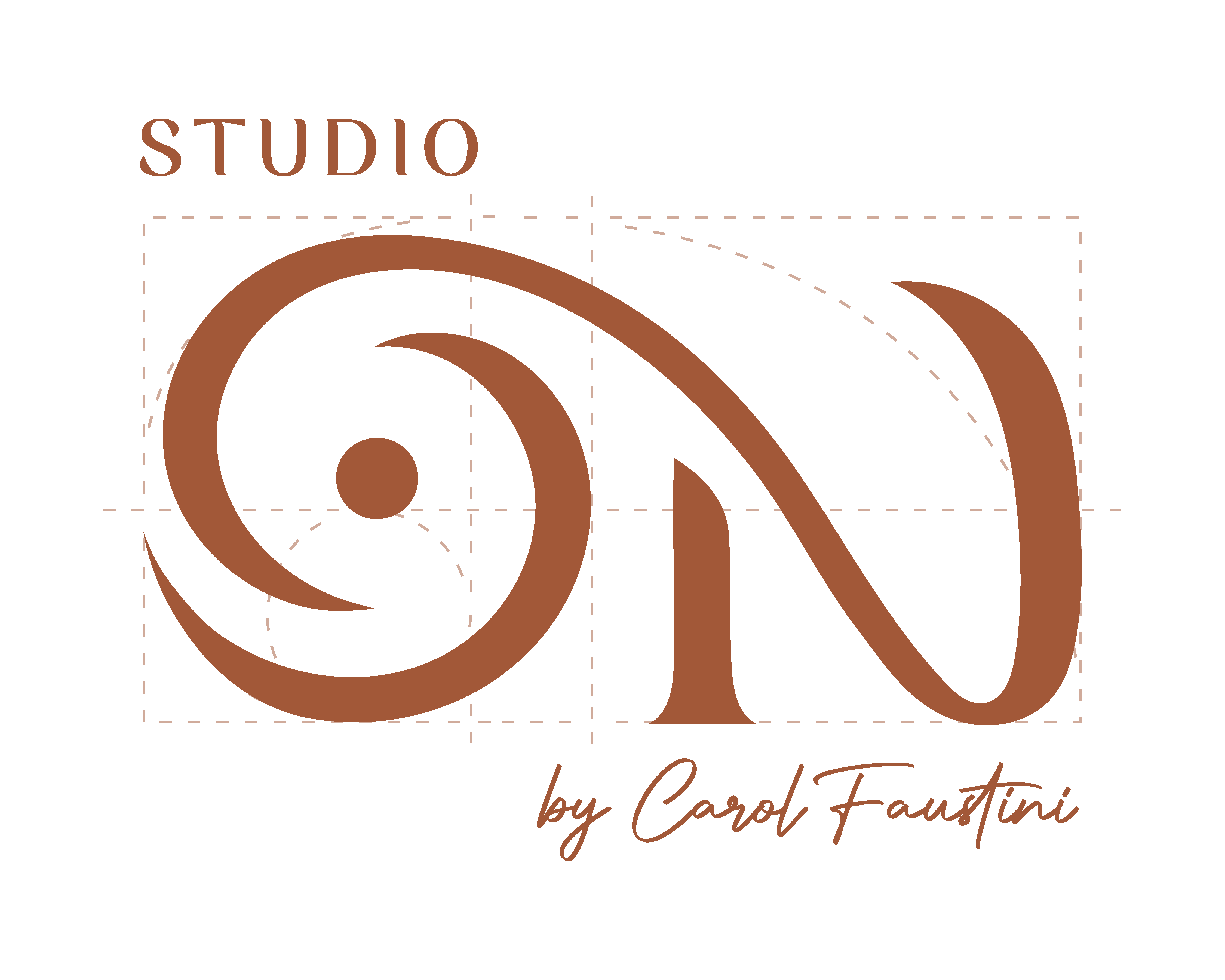 Studio ON