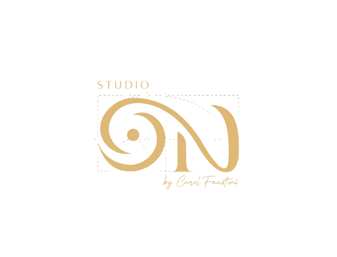 Studio ON